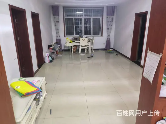 七里棚悠远山庄附近出租仓库和住房150平方. - 图片 1