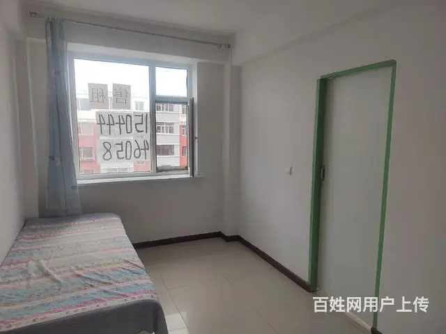 二中附近房屋出租 - 图片 2