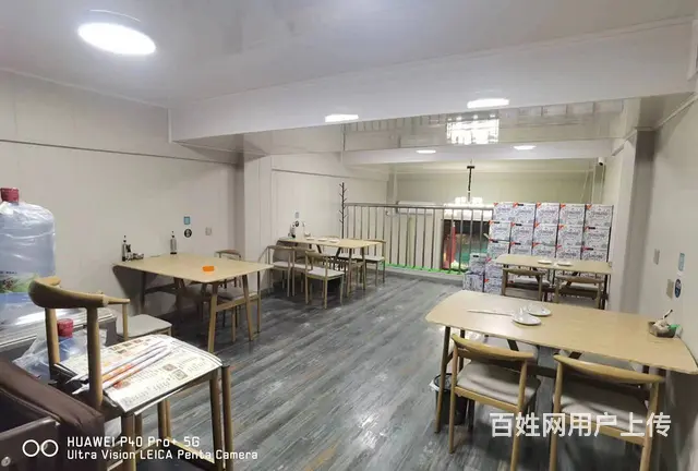道里 烧烤店出兑转让 饭店出兑转让工作调动无人经营，着急兑， - 图片 4