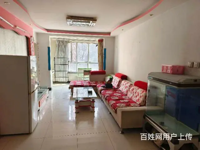 灯泡厂百姓康城 - 图片 1
