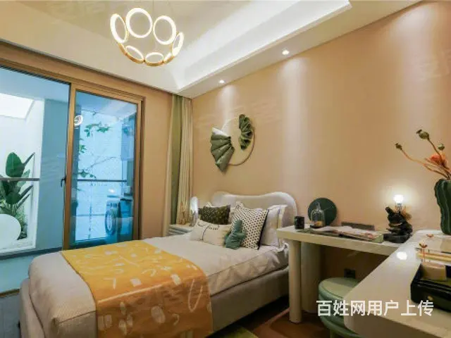 青龙美的竹林壹号找我打骨折！不收任何费用！ - 图片 8