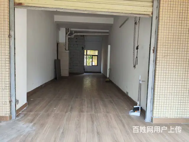 （51旺铺推荐）龙华区城西金花路170平铺面出租 - 图片 2