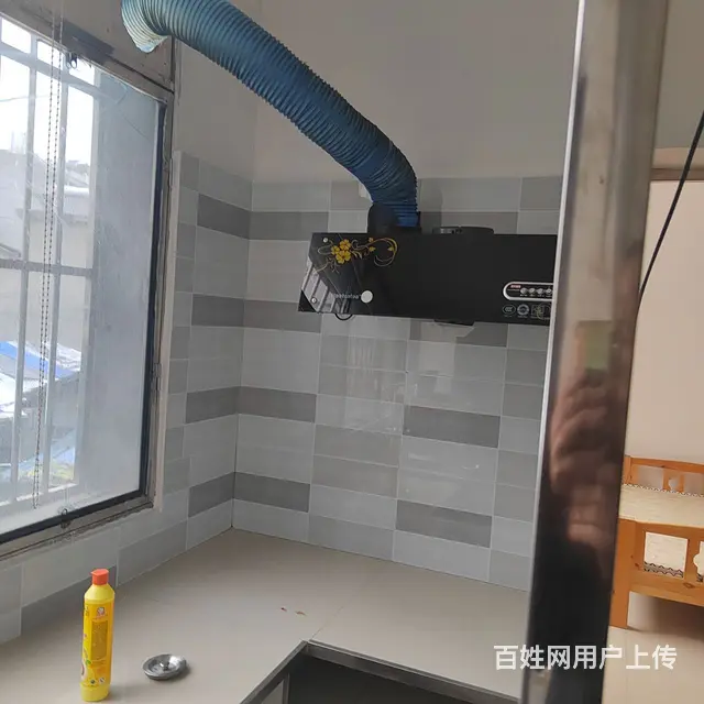 小2室1厅出租。 - 图片 2