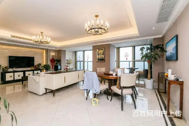 彩虹城房主狂甩高品质好房南北多层[1-7层]2500.00万 - 图片 5