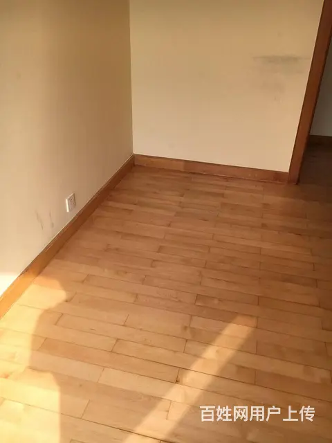 广州木地板翻新，木地板打磨抛光价格，木地板起拱维修 - 图片 4