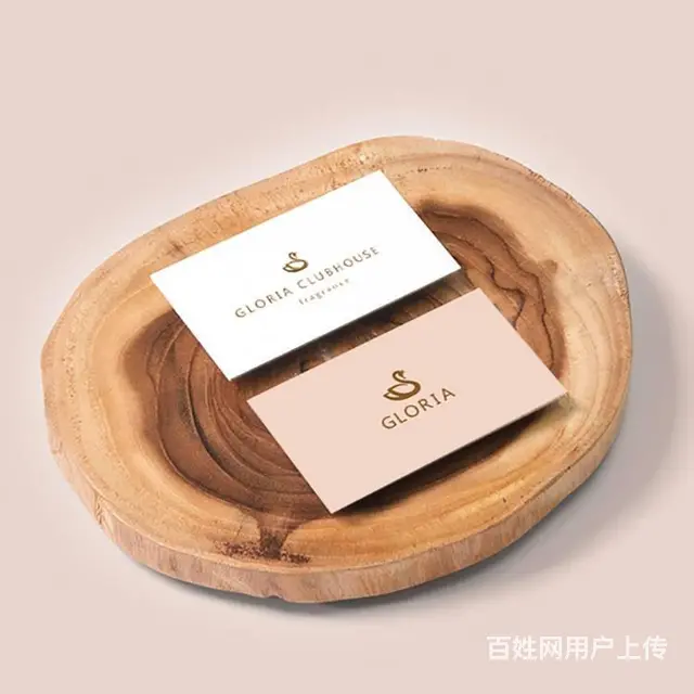沈阳品牌设计，企业形象，公司标志设计，样本画册设计 - 图片 5