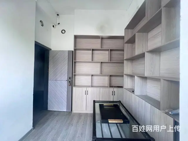 （51旺铺推荐）海府一横路23平临街旺铺房东直租 - 图片 3