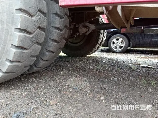 精品乘龙单桥 - 图片 7