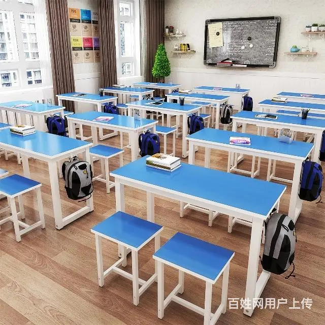 转让包河区营业中稳定师生资源辅导托管机构 - 图片 4