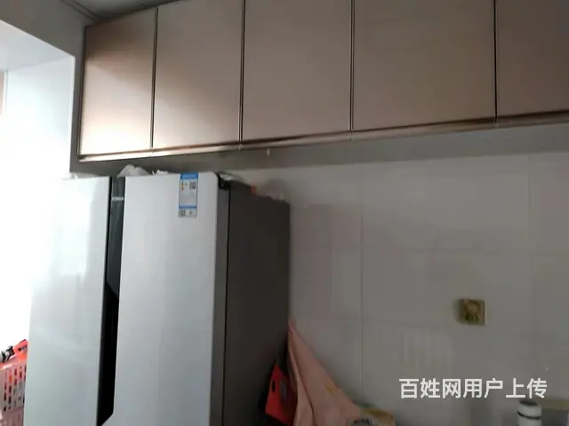 大陆南市场小区地处65平方2层13.8万 - 图片 4