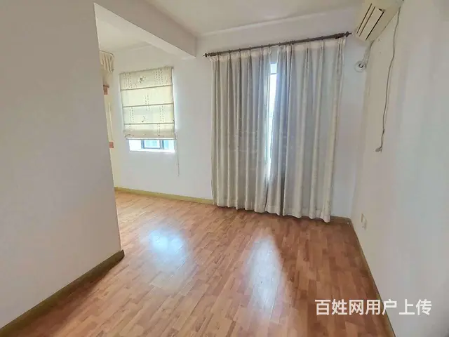 吉大 中医旁雅园 精装 跃式5房采光好拎包随时就可以入住 - 图片 6