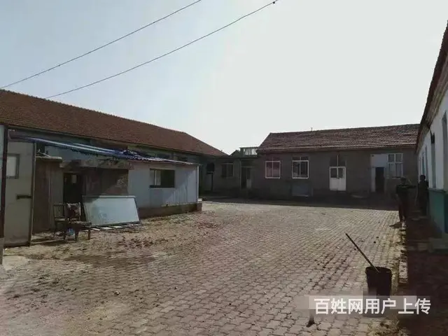 （创美）张村前双岛纯一层150平厂房出租 - 图片 2