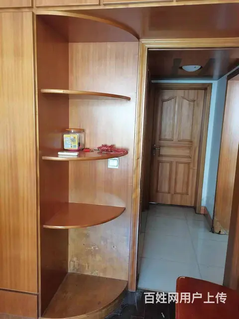 十里浔海花园2楼房屋出租 - 图片 4