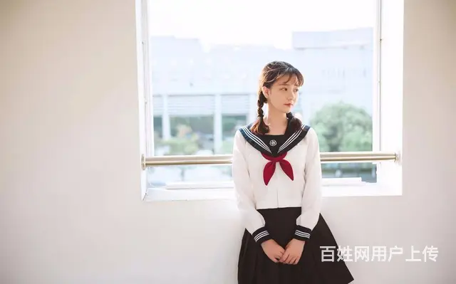私人订制，室内外摄影，古装跟拍，婚礼跟拍 - 图片 2