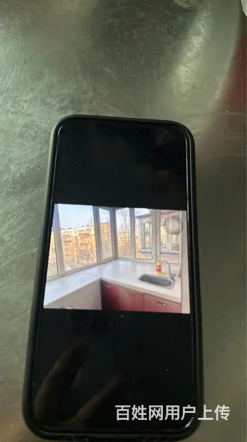 九州新建小区，出租 - 图片 1
