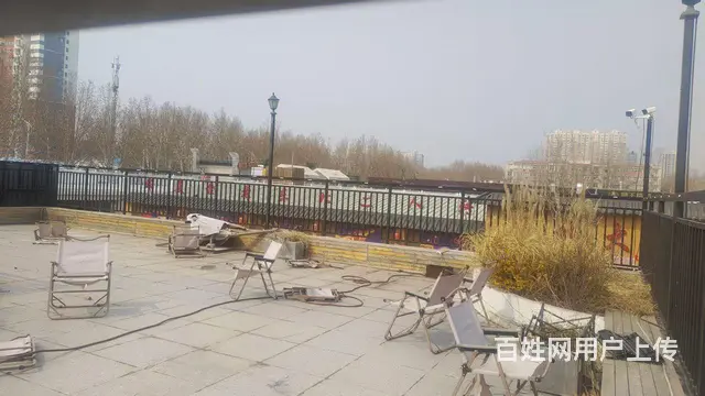 捡LOU）低价转让繁华商圈酒吧静吧)政二街小蜗牛 - 图片 9