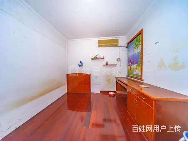 北干107.45平多层[1-7层]315.00万元南难找房子 - 图片 8