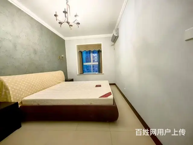 实验小学实验中学 远大北苑 电梯房7楼 - 图片 2