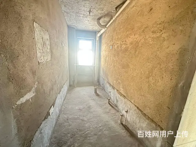 能给你3万正阳馨居电梯13层148平3室2卫48.8万有房本 - 图片 7