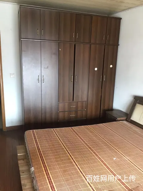 红梅东村(天宁) 普通住宅1厅 中等装修 - 图片 11