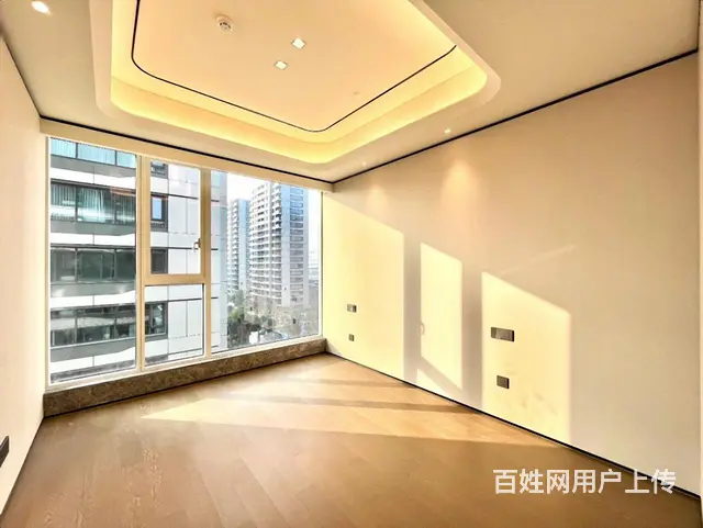 西兴无税豪华装修多层[1-7层]1050.00万元南北 - 图片 9