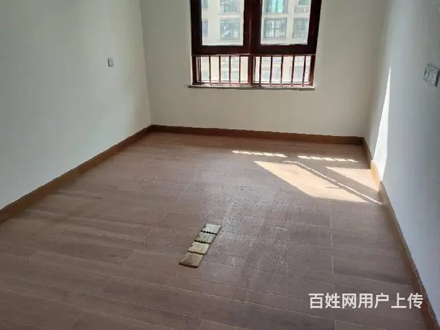 椰博 商圈 对面 4房南北通透 - 图片 7