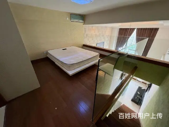 南屏145.00万元东华发世纪城三期精装修热卖 - 图片 6