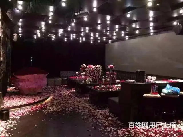 ［宁波钱港会KTV商务会所，日式管理的模式］ - 图片 3