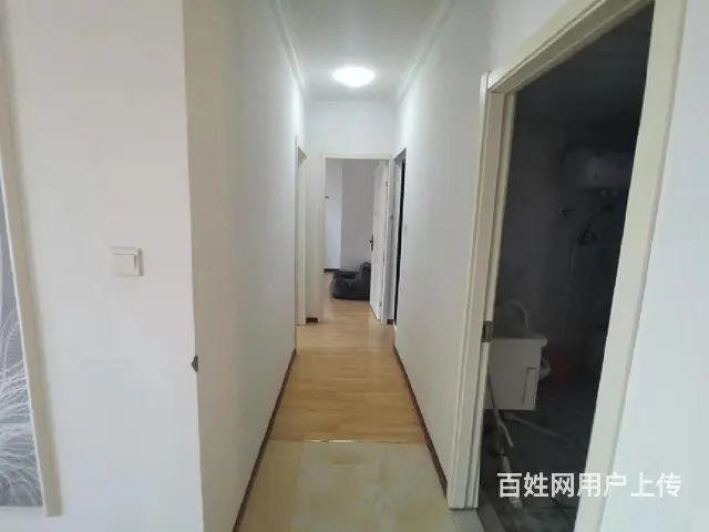 百闻不如一见！2室新城御景湾82平献给懂得享受得你 - 图片 2