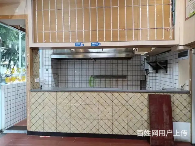 （51旺铺推荐）三亚湾团结路120平空铺出租 - 图片 10