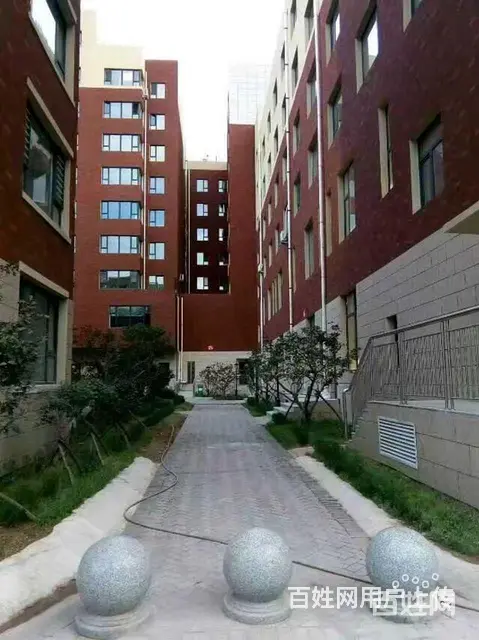 单间出租 - 图片 8
