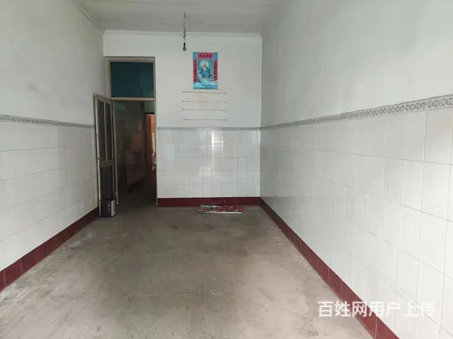 泽国马家村 其他3厅 精装修 - 图片 2
