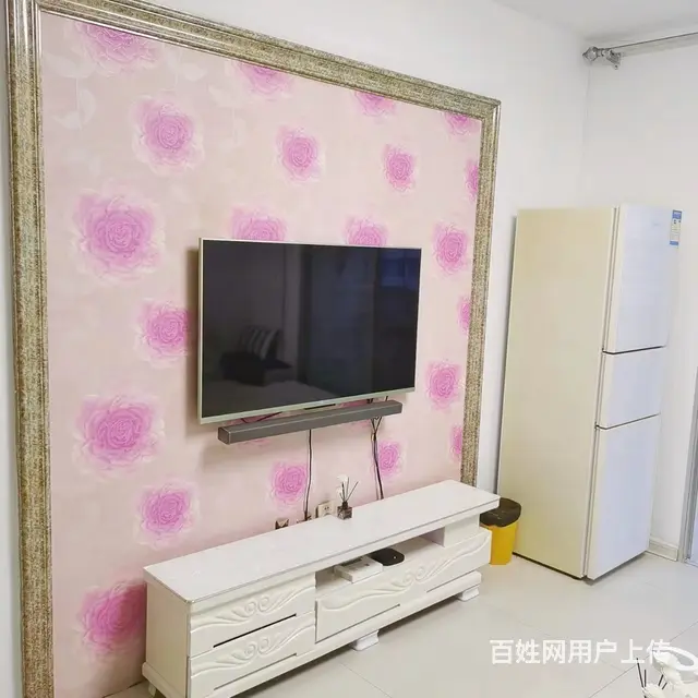 小窝民宿 九州短租日租房（可长期） - 图片 7