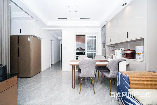 重点推荐,房主急售 南350.00万元89.12平 - 图片 10