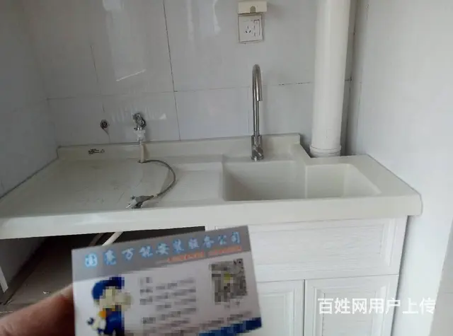 淄博地区 专业挂画 网购产品安装等等 - 图片 3