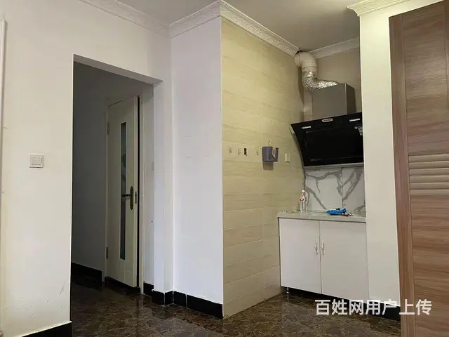 博士园高层公寓出租 - 图片 1