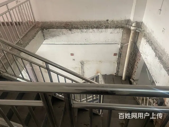 （51旺铺推荐）海达路大龙花园280平临街店铺出租 - 图片 6