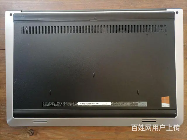 戴尔i7笔记本电脑 - 图片 4