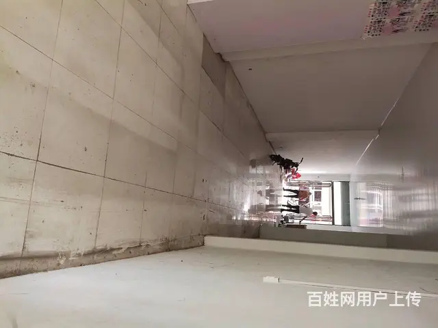 0166梁园区站前路一临街商铺房东直租 - 图片 6