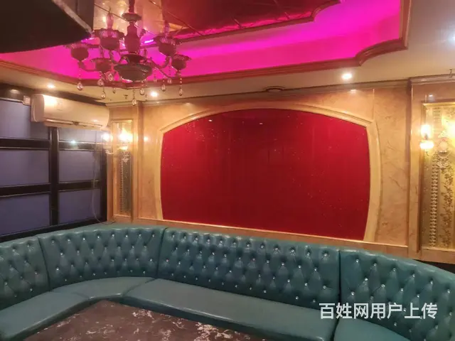 【搞定了！】南岗区海星街门市出租 - 图片 4