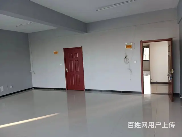 宿州埇桥区东关85平简装办公室出租 - 图片 1