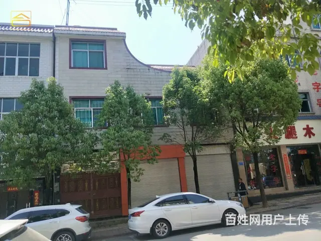 所有人都在观望的时候,你敢出手吗 - 图片 1