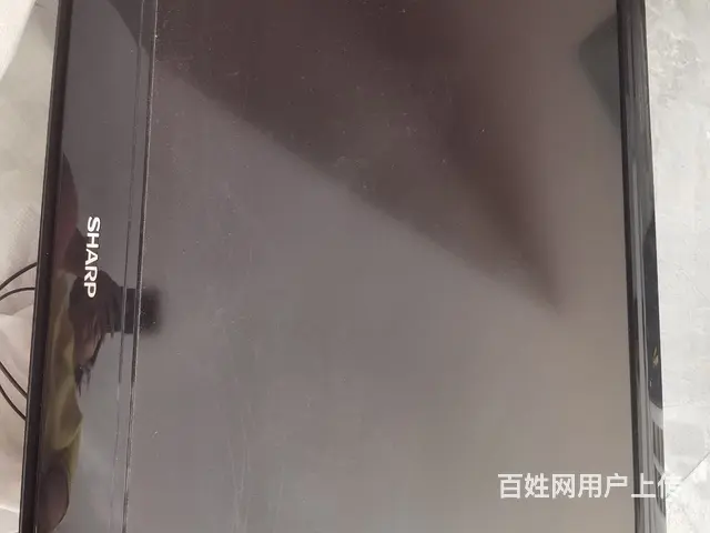夏普电视 - 图片 2
