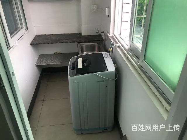 湖里大道华美空间旁单身公寓精装出租 - 图片 4