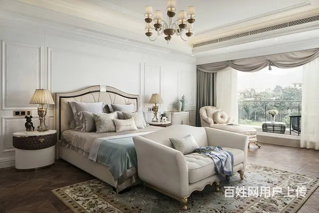 免费量房预算 十五年专业装修设计施工 - 图片 2