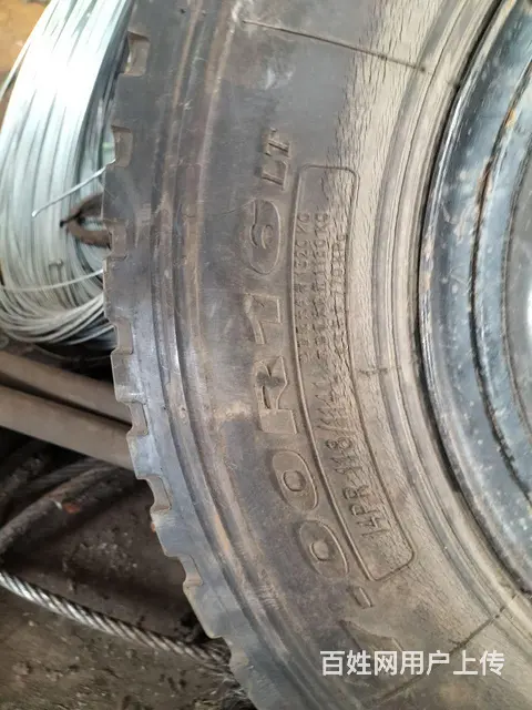 700R16 - 图片 6