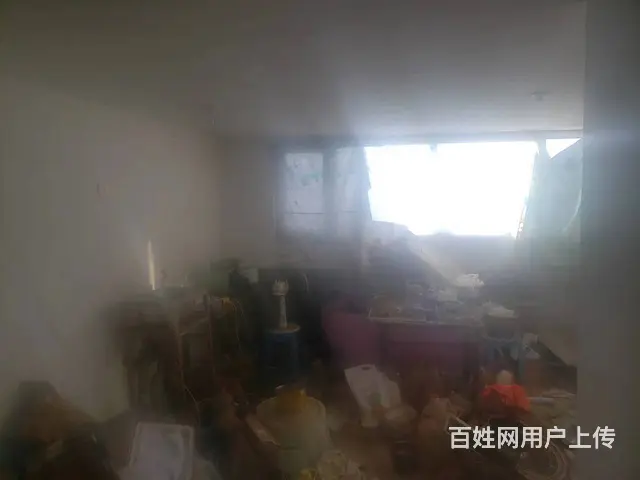 铁力市金城家园 的房子 - 图片 3
