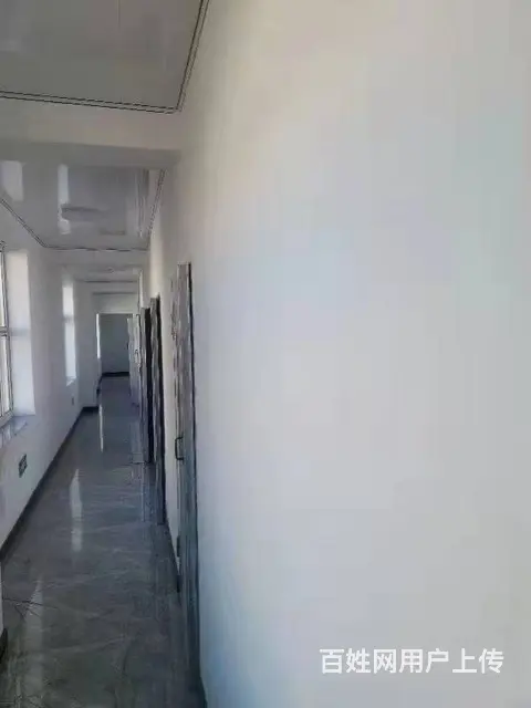 原市内食品加工厂出租，办公楼出租（独院）厂房出租，和平砂阳路 - 图片 7