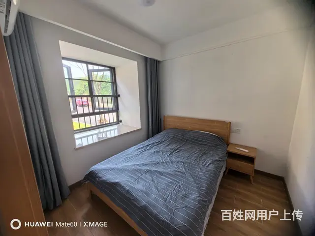噶栋 四室出租 日租 - 图片 9