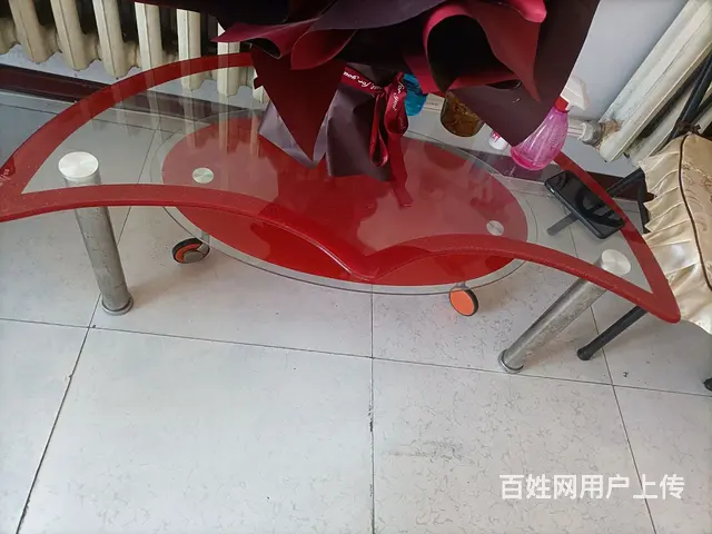 二手家具 - 图片